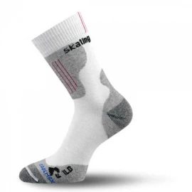 Шкарпетки Lasting ILB