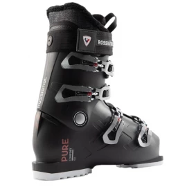 Черевики гірськолижні Rossignol Pure Comfort 60 2024