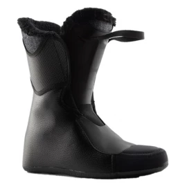 Черевики гірськолижні Rossignol Pure Comfort 60 2024