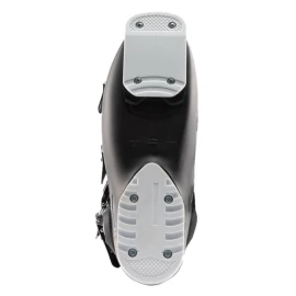 Черевики гірськолижні Rossignol Pure Comfort 60 2024