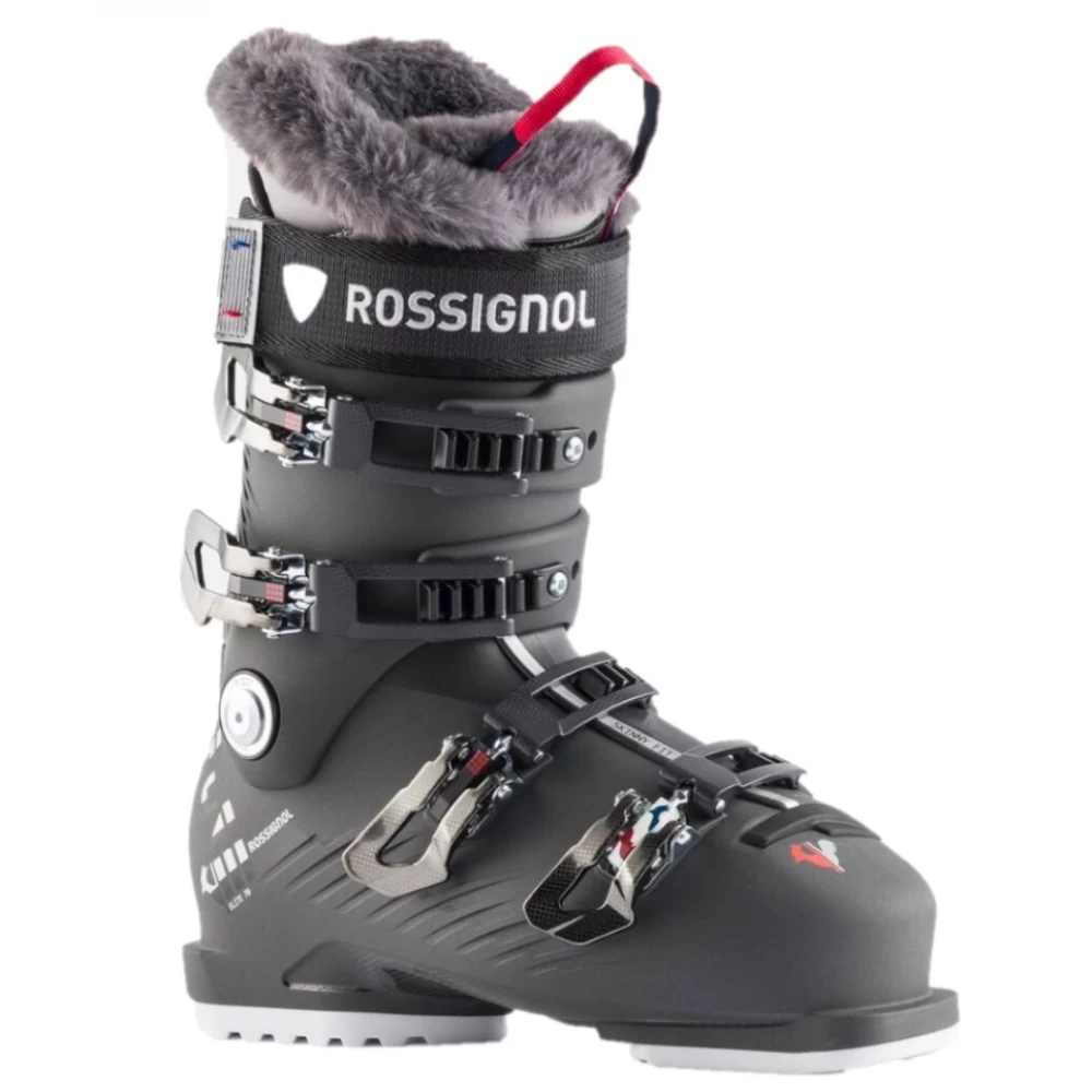 Черевики гірськолижні Rossignol Pure Elite 70 2024