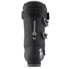 Черевики гірськолижні Rossignol Speed 80 HV+ 2024