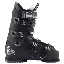 Черевики гірськолижні Rossignol Speed 80 HV+ 2024