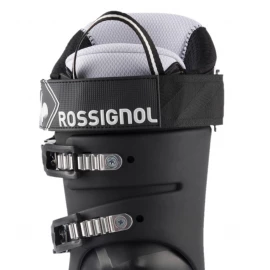 Черевики гірськолижні Rossignol Speed 80 HV+ 2024