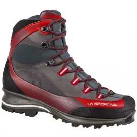 Ботинки La Sportiva Trango TRK Leather WMN GTX