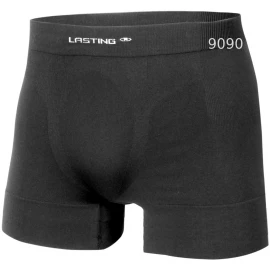 Термошорти Lasting Adam