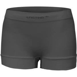 Термошорты Lasting Avion
