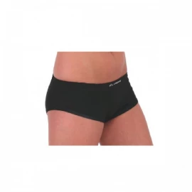 Термошорты Lasting Mary