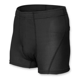 Термошорти Lasting MBX