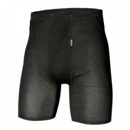 Термошорти Lasting PSK