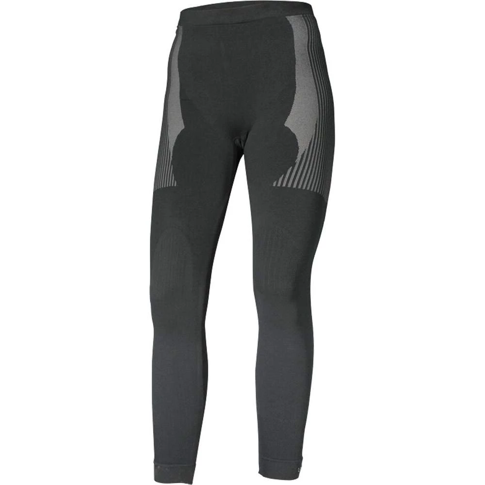 Термоштани Lasting Agata