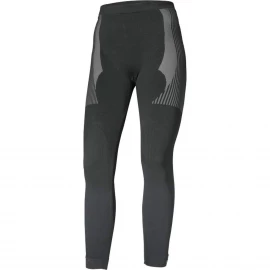 Термоштани Lasting Agata