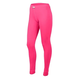 Термоштани Lasting Ataka