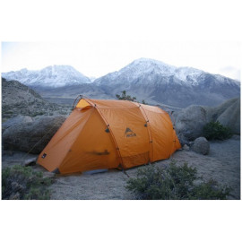 Msr dragontail tent hotsell