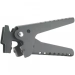 Тримач для посуду Esbit Gripper