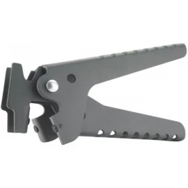 Тримач для посуду Esbit Gripper