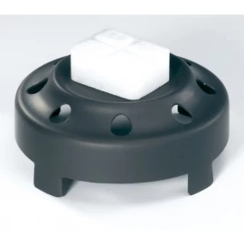 Набір для приготування їжі Esbit Cookset CS985HA