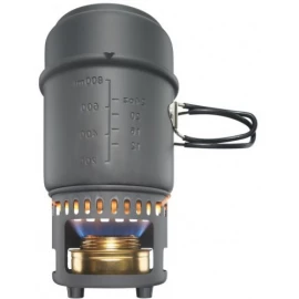 Набор для приготовления пищи Esbit Cookset CS985HA