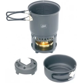 Набір для приготування їжі Esbit Cookset CS985HA
