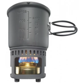 Набор для приготовления пищи Esbit Cookset CS985HA-EX