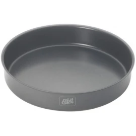 Набор для приготовления пищи Esbit Cookware CW2500HA