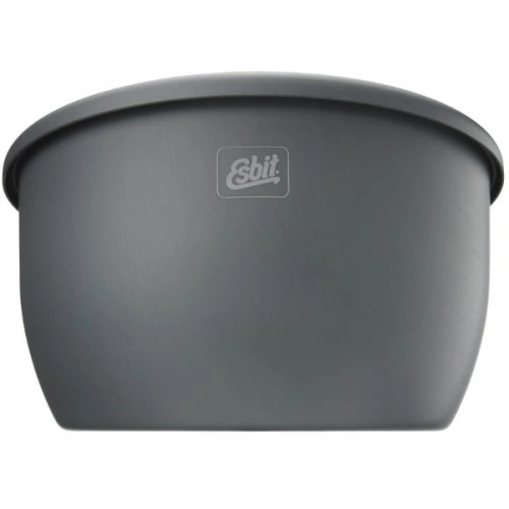 Набор для приготовления пищи Esbit Cookware CW2500HA