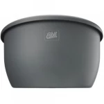 Набор для приготовления пищи Esbit Cookware CW2500HA