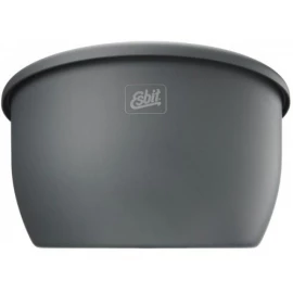 Набор для приготовления пищи Esbit Cookware CW2500NS