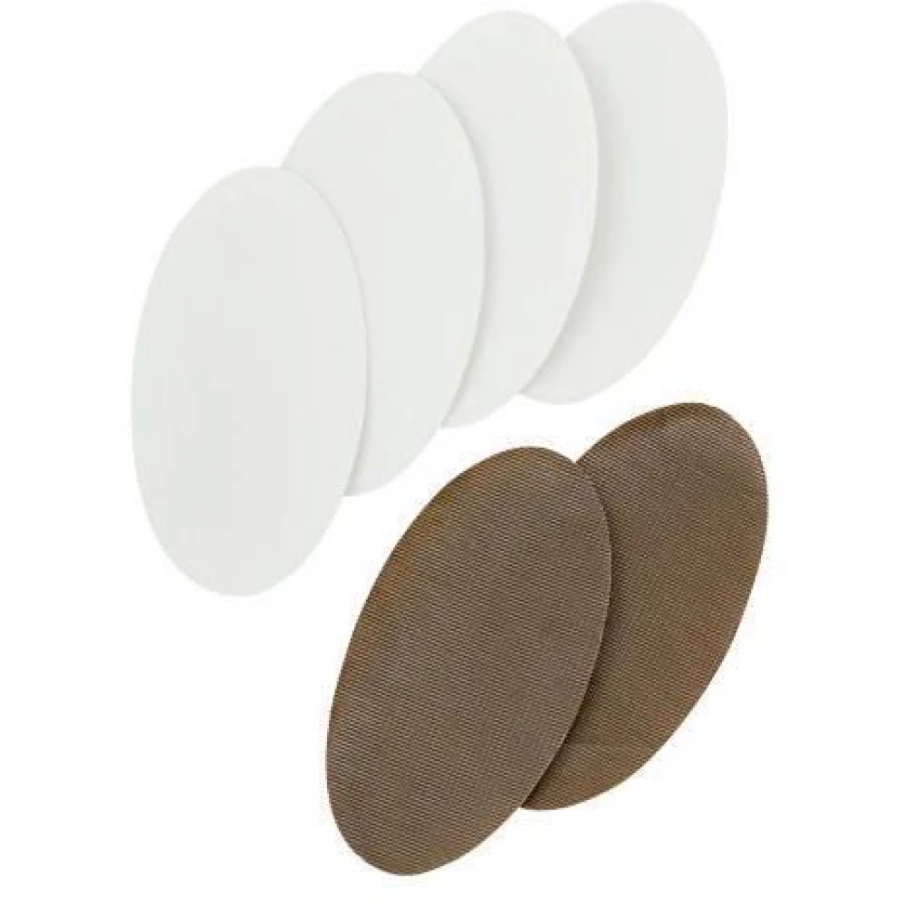 Ремнабор MSR Fabric Repair Kit