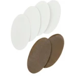 Ремнабор MSR Fabric Repair Kit