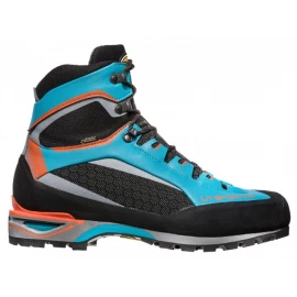 Черевики La Sportiva Trango Tower GTX