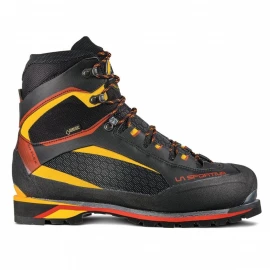 Черевики La Sportiva Trango Tower Extreme GTX