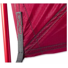 Намет MSR Hubba NX