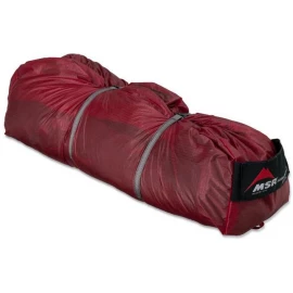 Намет MSR Hubba NX