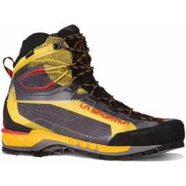 Черевики La Sportiva Trango Tech GTX