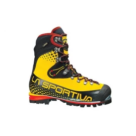 Черевики La Sportiva Nepal Cube GTX