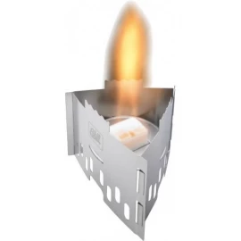 Пальник твердопаливний Esbit Solid fuel stove