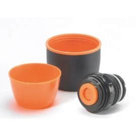 Термос Esbit Vacuum Flask 0,35 л