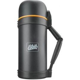 Термос Esbit Vacuum Flask 1,2 л
