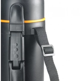 Термос Esbit Vacuum Flask 1,5 л