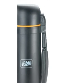 Термос Esbit Vacuum Flask 1,5 л