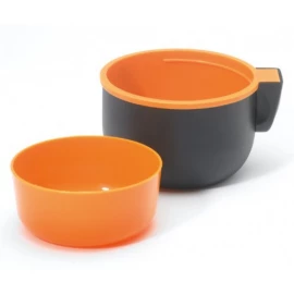 Термос Esbit Vacuum Flask 1,5 л