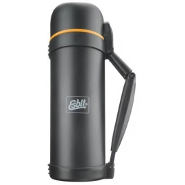 Термос Esbit Vacuum Flask 1,5 л