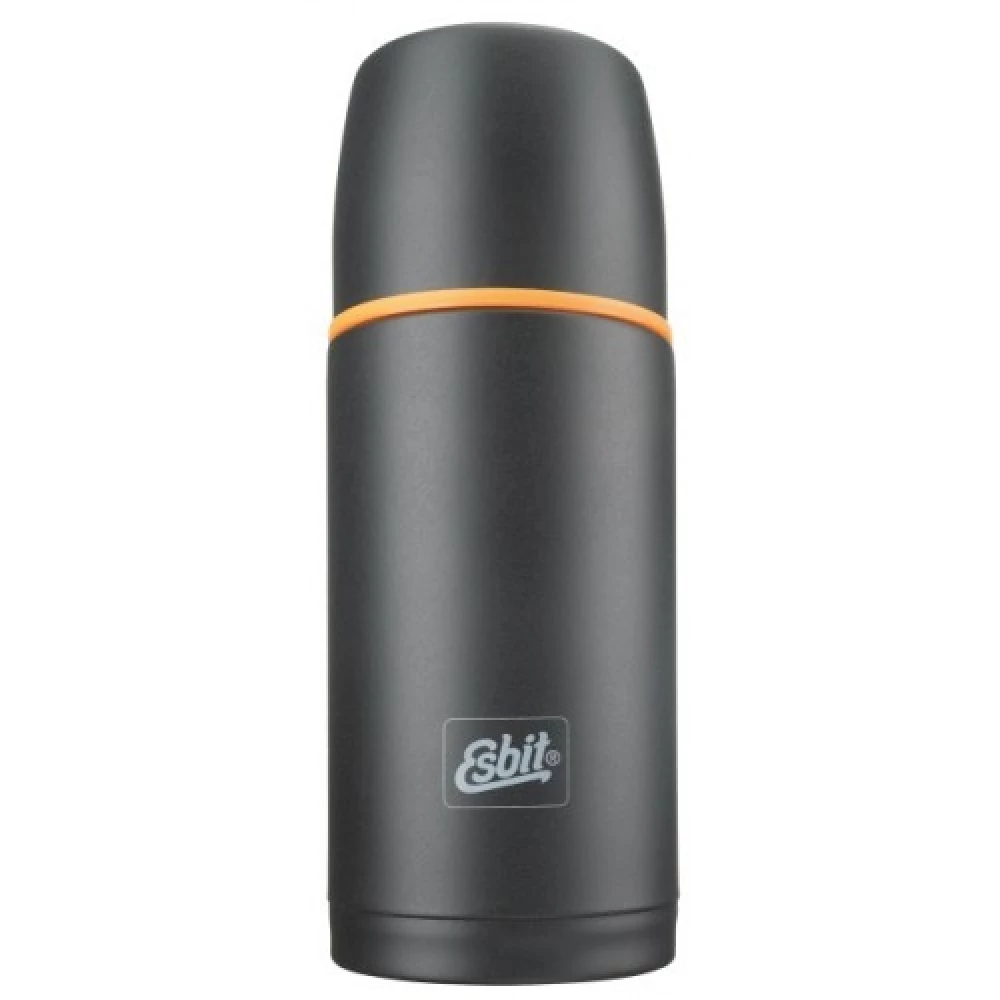 Термос Esbit Vacuum Flask 0,5 л