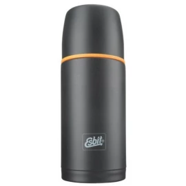 Термос Esbit Vacuum Flask 0,75 л