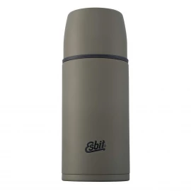 Термос Esbit Vacuum Flask 0,75 л