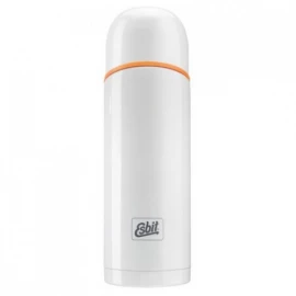 Термос Esbit Vacuum Flask Polar 1,0 л