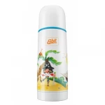 Термос детский Esbit Pirate 0,35 л