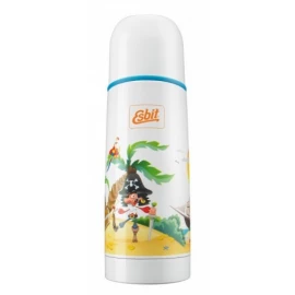 Термос детский Esbit Pirate 0,35 л