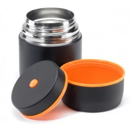 Термос для їжі Esbit Food Jug 0,5 л